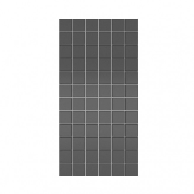 Panuri acustice Noecho, colectia Duplex, Grid